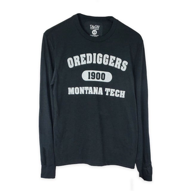 Long Sleeves | Dig City Supply LLC