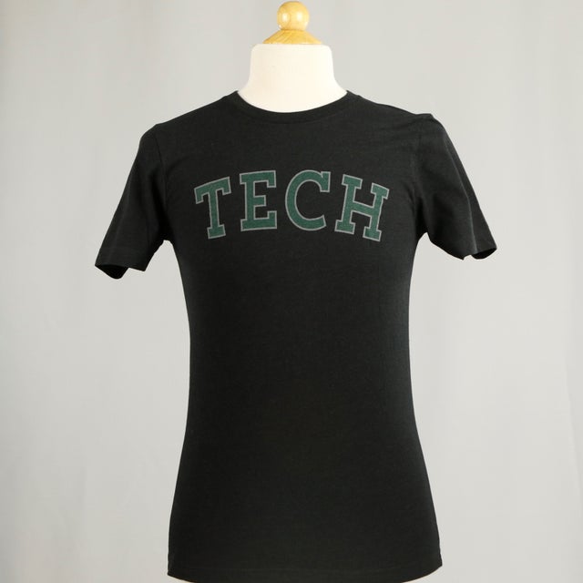 Shirts (Unisex) | Dig City Supply LLC