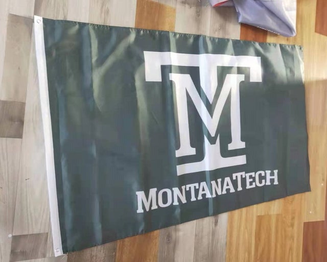 Accessories | Dig City Supply LLC