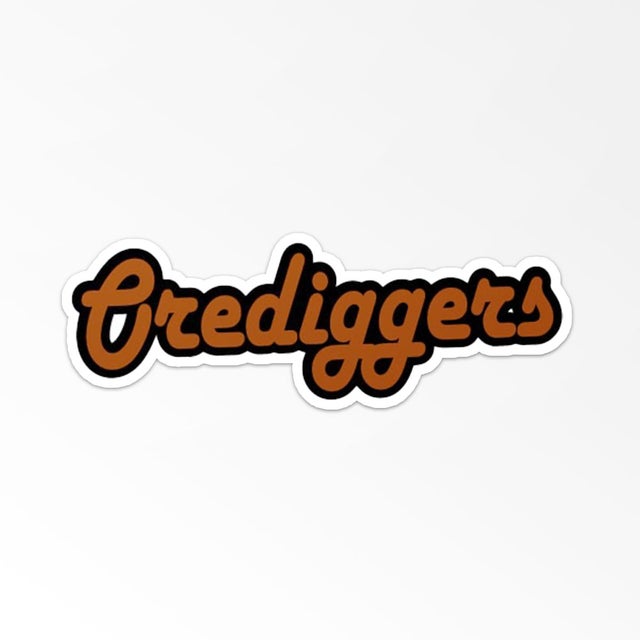 Accessories | Dig City Supply LLC