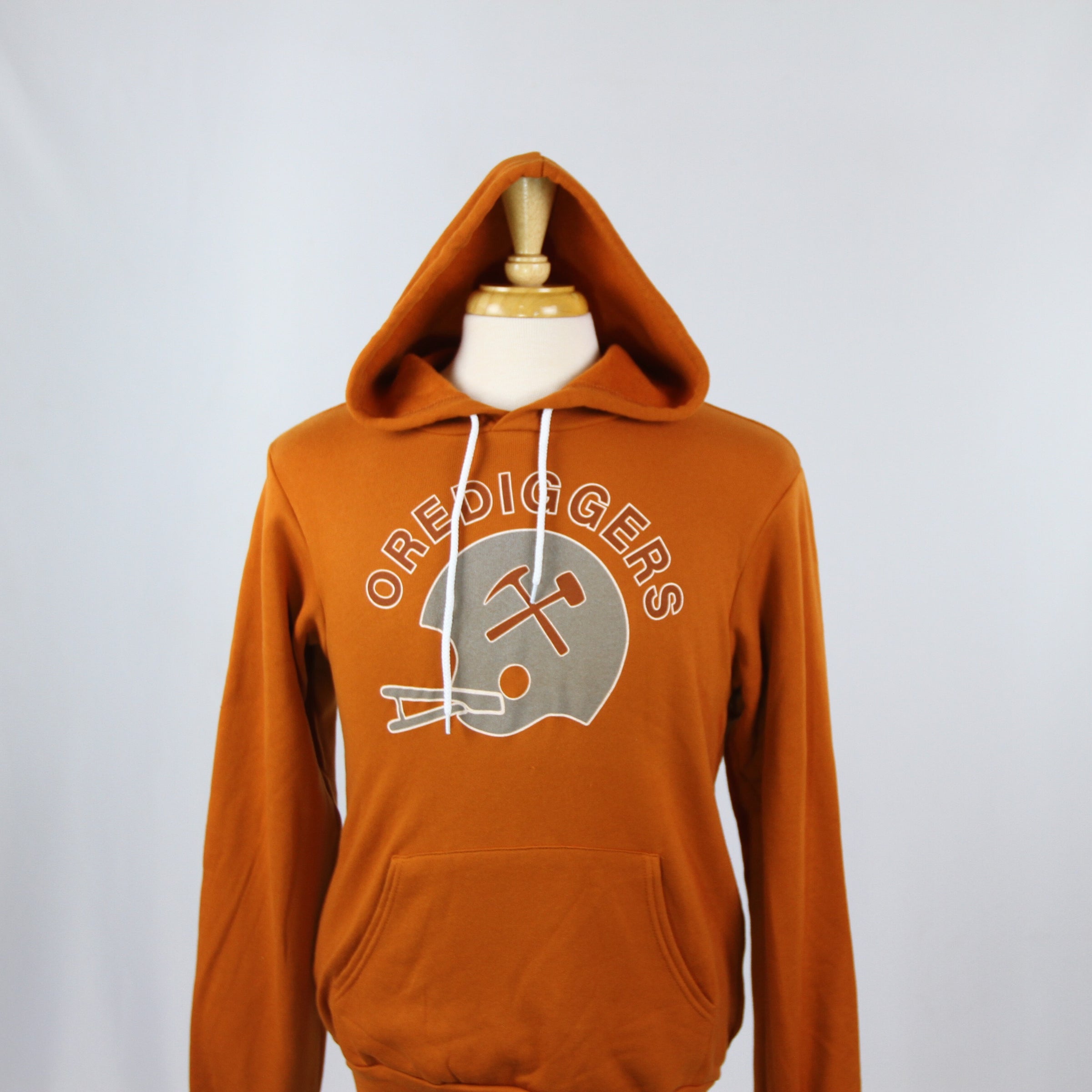 Chicago Bears Orange Chicago Wordmark Vintage Football shirt, hoodie,  sweater, long sleeve and tank top