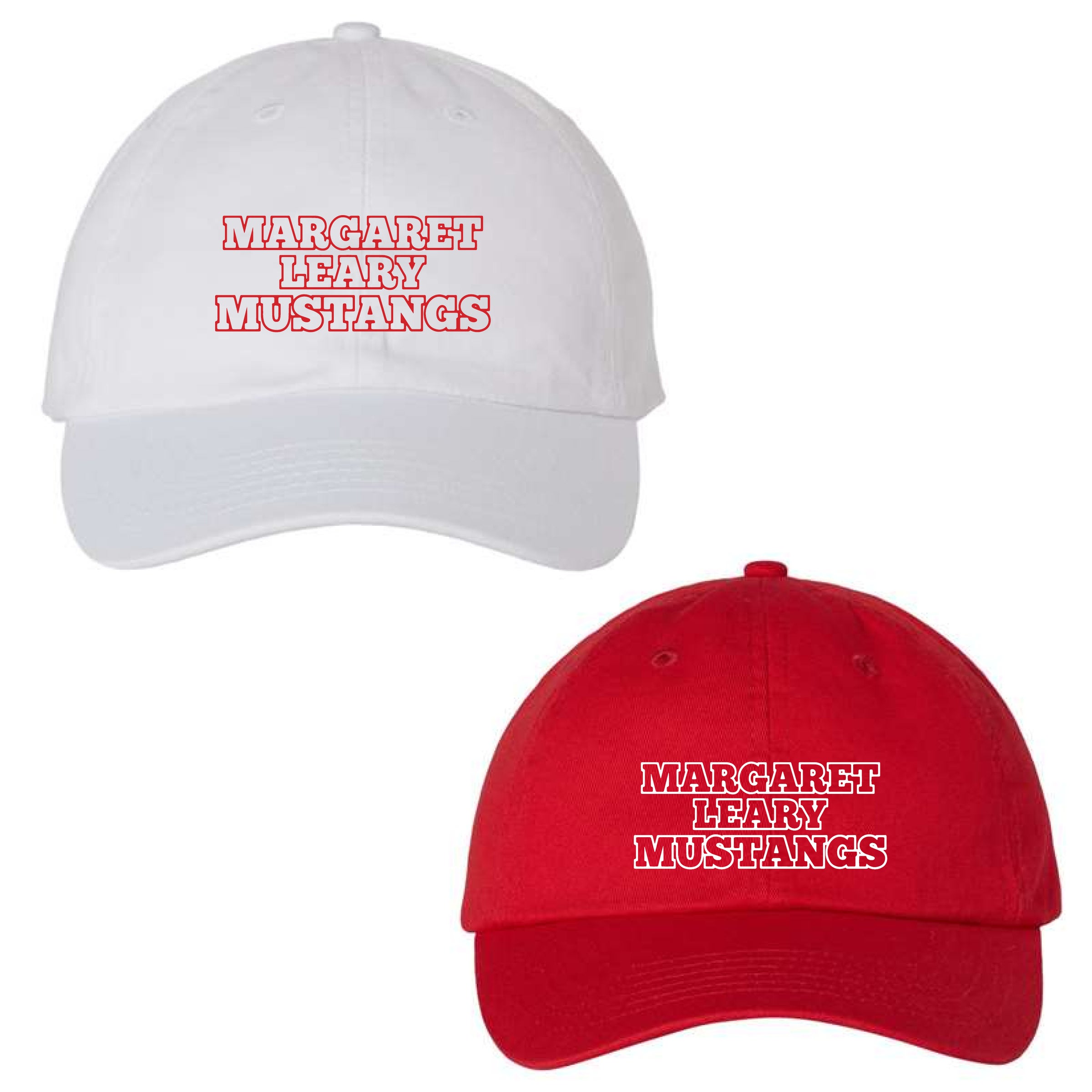 Make Red Hats Great Again Cap Parody Red  